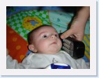 DSC00883 * 2048 x 1536 * (1.4MB)