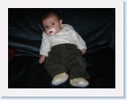 DSC00888 * 2048 x 1536 * (1.19MB)