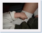 DSC00898 * 2048 x 1536 * (1.41MB)