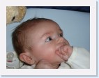 DSC00903 * 2048 x 1536 * (1.25MB)