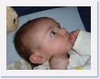 DSC00905 * 2048 x 1536 * (1.5MB)