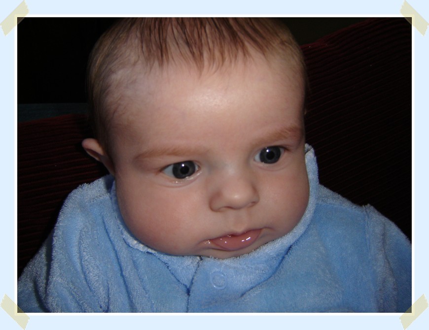 Next slide