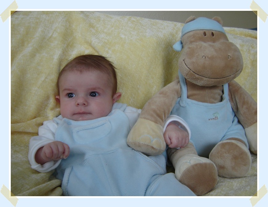 Next slide