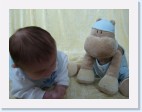 DSC01101 * 2304 x 1728 * (1.66MB)