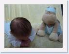 DSC01102 * 2304 x 1728 * (1.58MB)