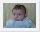 DSC01103 * 2304 x 1728 * (1.73MB)