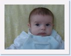 DSC01106 * 2304 x 1728 * (1.89MB)