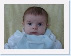 DSC01108 * 2304 x 1728 * (1.76MB)