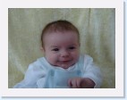 DSC01109 * 2304 x 1728 * (1.72MB)