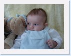 DSC01112 * 2304 x 1728 * (1.59MB)