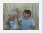 DSC01113 * 2304 x 1728 * (1.9MB)