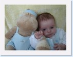 DSC01114 * 2304 x 1728 * (1.7MB)