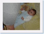 DSC01117 * 2304 x 1728 * (1.84MB)