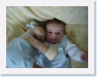 DSC01118 * 2304 x 1728 * (1.85MB)