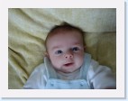DSC01119 * 2304 x 1728 * (1.63MB)