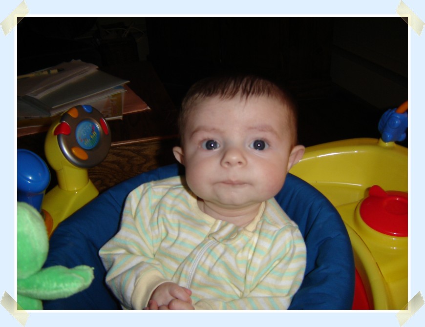 Next slide