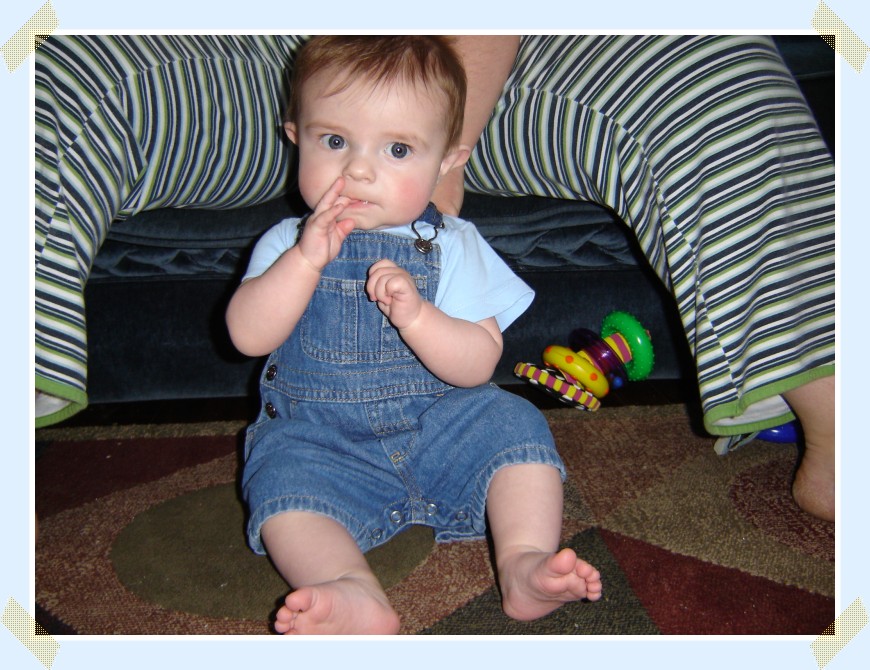 Next slide