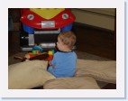 DSC02084 * 2048 x 1536 * (1.45MB)
