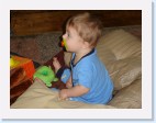 DSC02085 * 2048 x 1536 * (1.37MB)