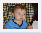 DSC02089 * 2048 x 1536 * (1.34MB)