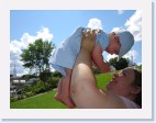 DSC02094 * 2048 x 1536 * (1.34MB)