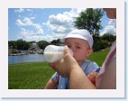 DSC02096 * 2048 x 1536 * (1.5MB)