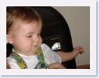 DSC02102 * 2048 x 1536 * (1.41MB)