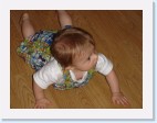 DSC02107 * 2048 x 1536 * (1.49MB)