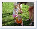 DSC02108 * 2048 x 1536 * (1.52MB)