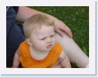 DSC02111 * 2048 x 1536 * (1.28MB)