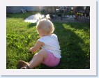 DSC02115 * 2048 x 1536 * (1.54MB)