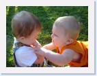 DSC02123 * 2048 x 1536 * (1.47MB)