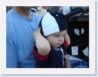 DSC02254 * 2048 x 1536 * (1.33MB)