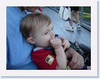 DSC02256 * 2048 x 1536 * (1.55MB)