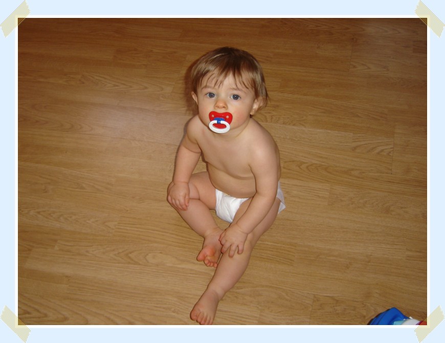 Next slide