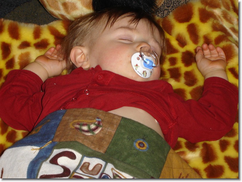 Next slide