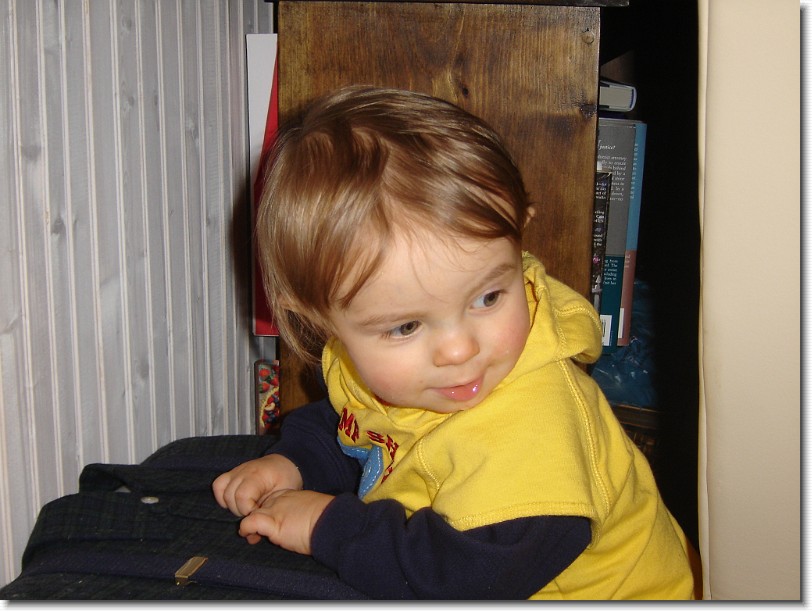Next slide