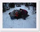 DSC02619 * 2048 x 1536 * (1.38MB)