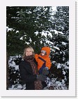 DSC02624 * 1536 x 2048 * (1.53MB)