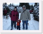 DSC02626 * 2048 x 1536 * (1.33MB)