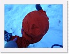 DSC02635 * 2048 x 1536 * (1.2MB)