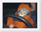 DSC02639 * 2048 x 1536 * (1.4MB)