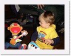 DSC02642 * 2048 x 1536 * (1.29MB)