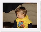 DSC02646 * 2048 x 1536 * (1.46MB)