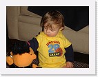 DSC02647 * 2048 x 1536 * (1.44MB)