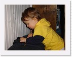 DSC02648 * 2048 x 1536 * (1.29MB)