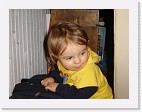 DSC02649 * 2048 x 1536 * (1.32MB)