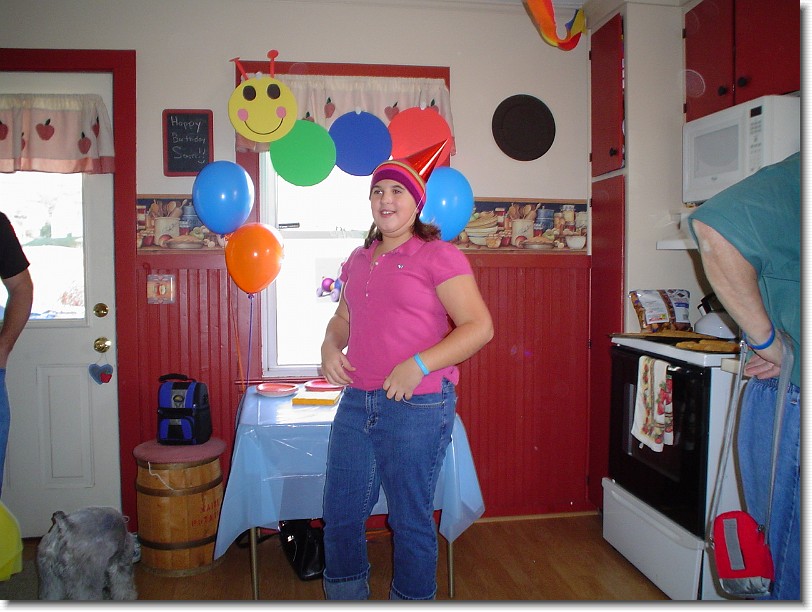 Next slide