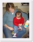 DSC02941 * 1536 x 2048 * (1.5MB)