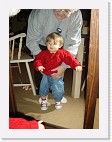 DSC02942 * 1536 x 2048 * (1.33MB)